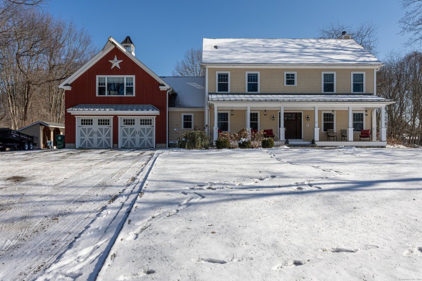 Discover Stratford's finest with this stunning 3-bedroom, 2 - Beach Home for sale in Stratford, Connecticut on Beachhouse.com