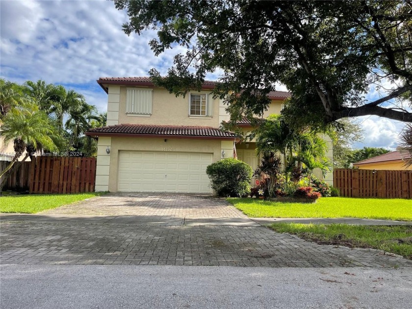 This property listing highlights several key features of a - Beach Home for sale in Homestead, Florida on Beachhouse.com