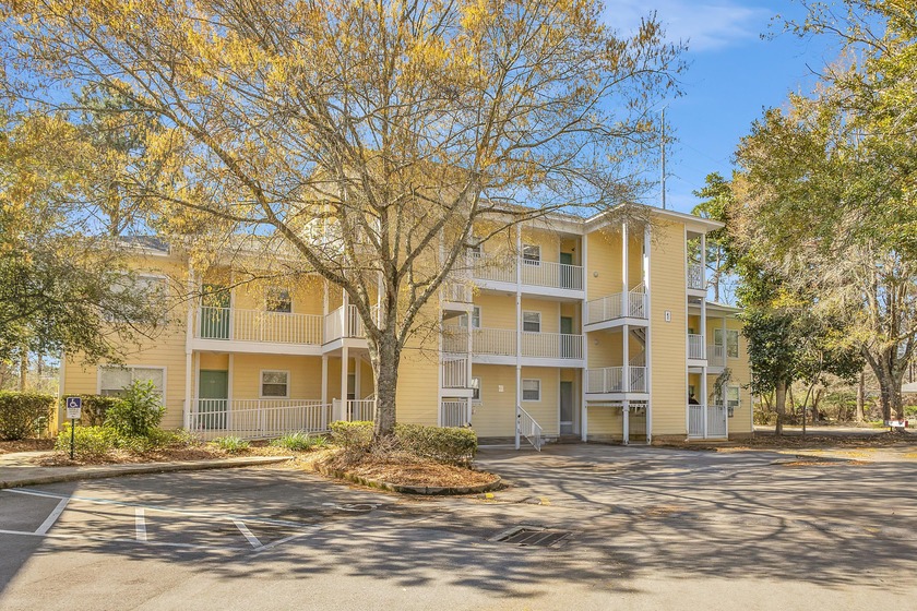 Great location. Motivated seller. Welcome to Pointe of View - Beach Condo for sale in Miramar Beach, Florida on Beachhouse.com