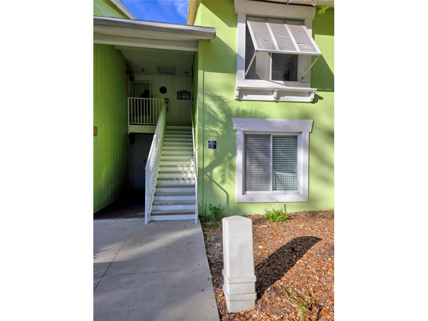 Enjoy true resort-style living in this spacious 3-bedroom - Beach Condo for sale in St. Petersburg, Florida on Beachhouse.com