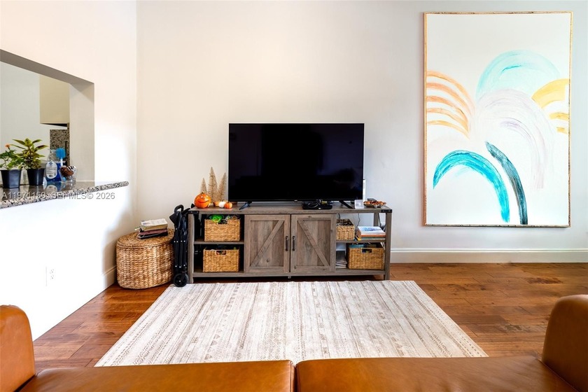 Discover this must-see 1BR/1BA unit in the all-ages - Beach Condo for sale in Boca Raton, Florida on Beachhouse.com