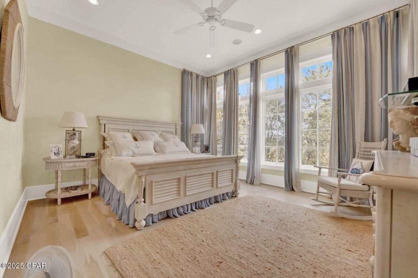 Welcome to this charming luxury home nestled on a beautiful lot - Beach Home for sale in Inlet Beach, Florida on Beachhouse.com