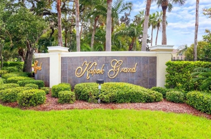 One or more photo(s) has been virtually staged. NO HURRICANE - Beach Townhome/Townhouse for sale in Madeira Beach, Florida on Beachhouse.com