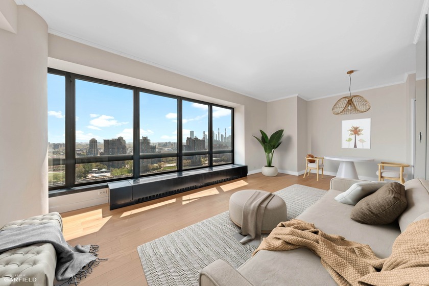 530 East 76th Street 18G - Beach Apartment for sale in New York, New York on Beachhouse.com