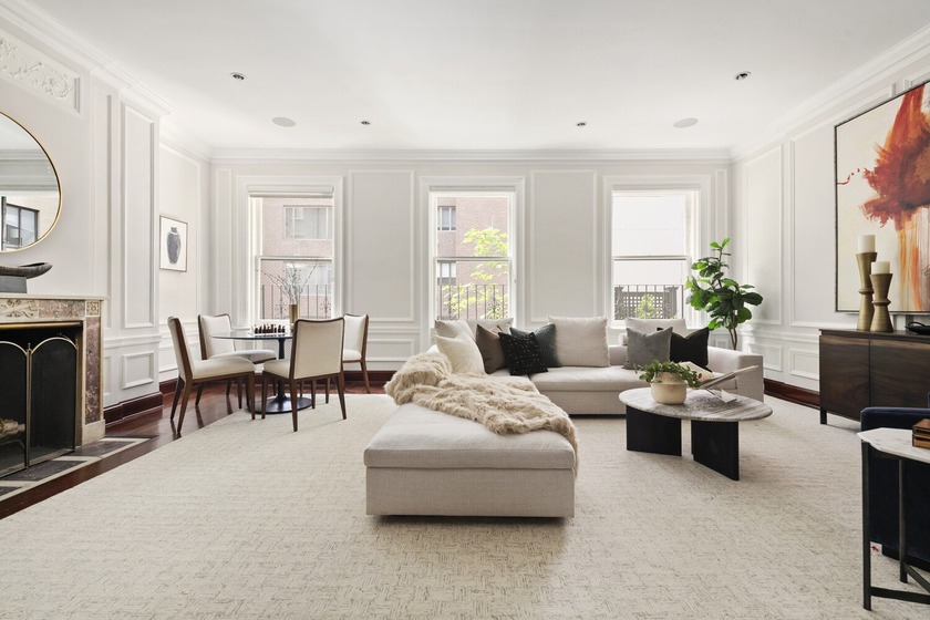 2 East 80th Street 7 - Beach Other for sale in New York, New York on Beachhouse.com