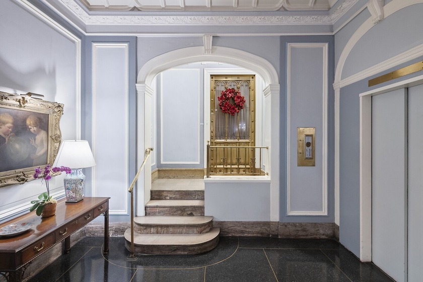 850 Park Avenue 1A/F - Beach Other for sale in New York, New York on Beachhouse.com