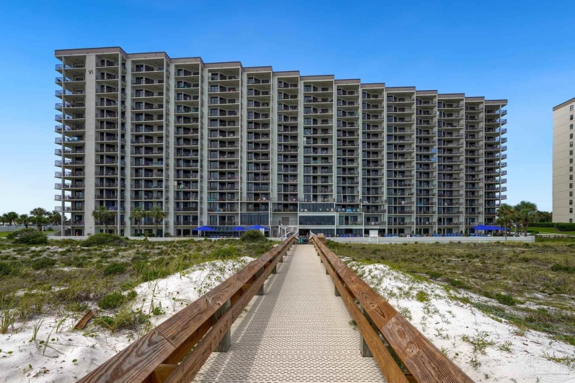 Priced to Sell | $60,000+ Rental Potential | Gulf Front | No - Beach Home for sale in Orange Beach, Alabama on Beachhouse.com