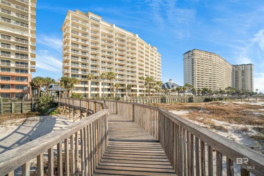 Whether you're looking for that *place at the beach*, a new - Beach Home for sale in Gulf Shores, Alabama on Beachhouse.com