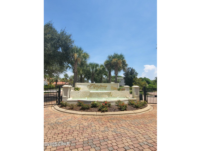 CURRENTLY UNDER CONTRACT, SELLER ACCEPTING BACKUP OFFERS - Beach Lot for sale in Panama City Beach, Florida on Beachhouse.com