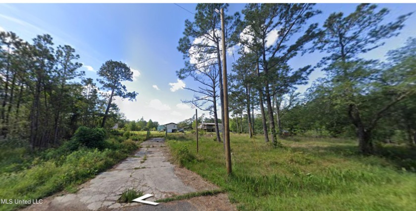 Unmatched water front opportunity with a private boat launch - Beach Lot for sale in Bay Saint Louis, Mississippi on Beachhouse.com
