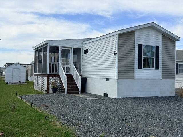 Move In ready to this Perfectly staged Beach Paradise. This has - Beach Home for sale in Chincoteague Island, Virginia on Beachhouse.com