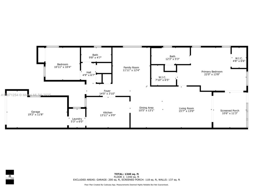Well-maintained end-unit Villa in Huntington Pointe's prime - Beach Home for sale in Delray Beach, Florida on Beachhouse.com