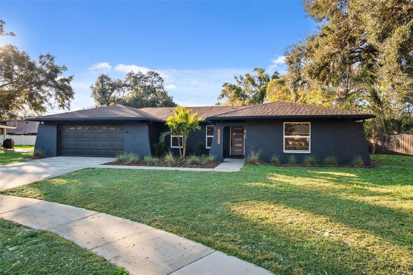 Under contract-accepting backup offers. Tucked away at the end - Beach Home for sale in Tampa, Florida on Beachhouse.com