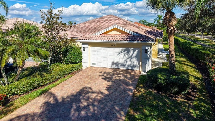Under contract-accepting backup offers. Eight Hurricane - Beach Home for sale in Sarasota, Florida on Beachhouse.com