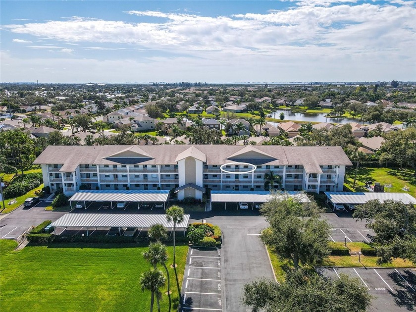 Under contract-accepting backup offers. PRICE REDUCTION!!! A - Beach Condo for sale in Bradenton, Florida on Beachhouse.com