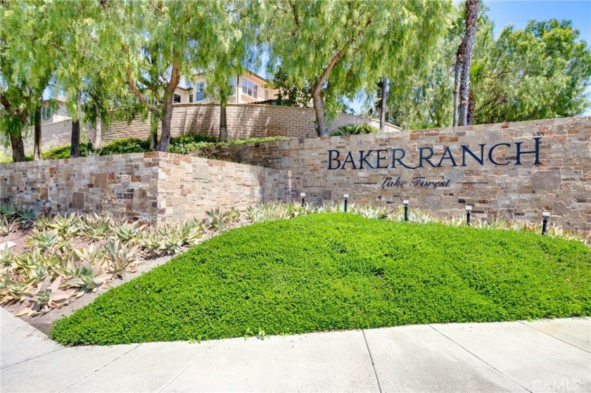 Welcome to your ideal home in the coveted Lake Forest Baker - Beach Condo for sale in Lake Forest, California on Beachhouse.com