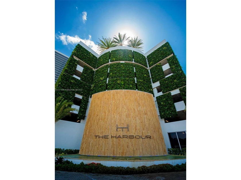 INVESTOR or Second Home. only.....pletely Finish Unit, Luxury - Beach Condo for sale in North Miami Beach, Florida on Beachhouse.com
