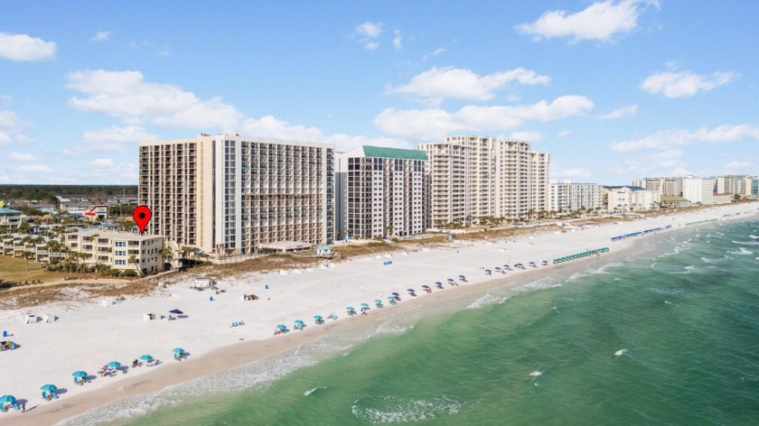 OVER $26,000 in RENTALS for 2025 are already on the books and - Beach Condo for sale in Destin, Florida on Beachhouse.com