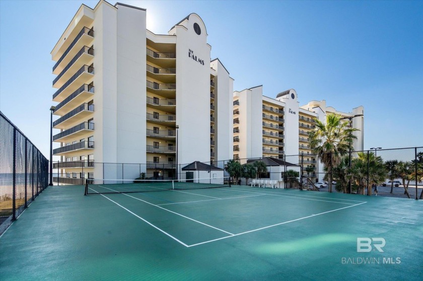 Imagine owning a condo in one of Orange Beach's most - Beach Home for sale in Orange Beach, Alabama on Beachhouse.com