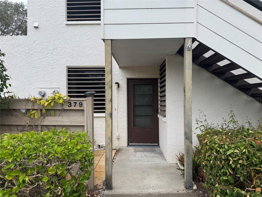 Welcome to lovely Wildewood Springs; one of Bradenton's most - Beach Condo for sale in Bradenton, Florida on Beachhouse.com