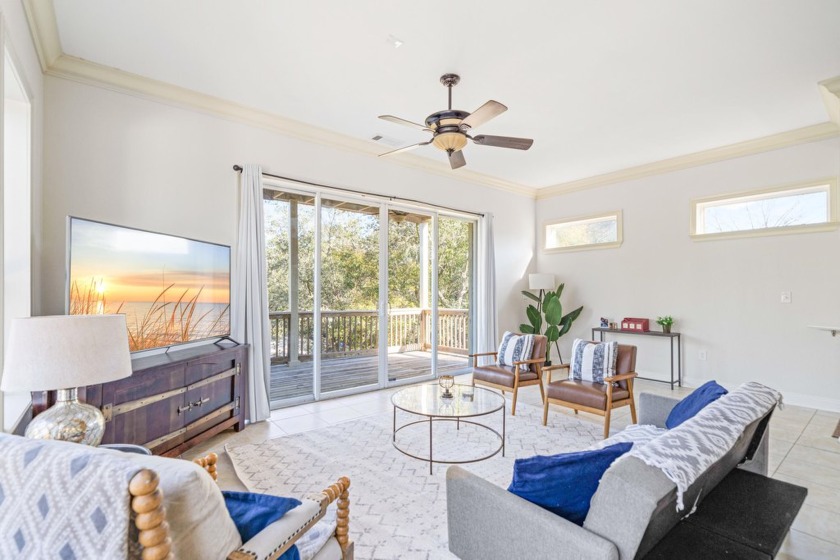 MOTIVATED SELLER!

Looking for a primary residence with an - Beach Home for sale in Santa Rosa Beach, Florida on Beachhouse.com
