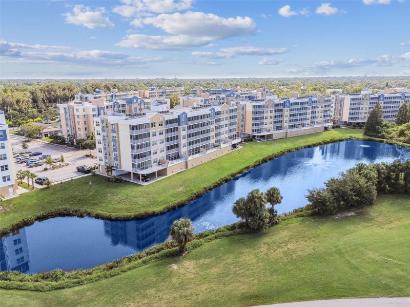 Are you interested in (1) an EXCELLENT ready to move in home? - Beach Condo for sale in Largo, Florida on Beachhouse.com
