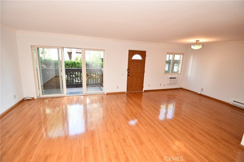 Location, Location, Location! Great opportunity to own at an - Beach Condo for sale in San Pedro, California on Beachhouse.com