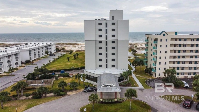 Stunning, fully updated condo with exceptional amenities! - Beach Home for sale in Gulf Shores, Alabama on Beachhouse.com