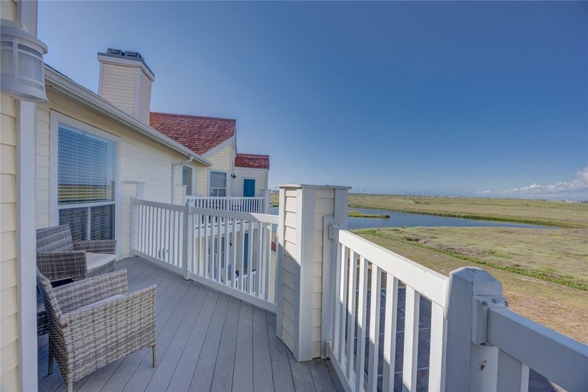 Your Texas Coastal Getaway with Gulf Views! Welcome to easy - Beach Condo for sale in Corpus Christi, Texas on Beachhouse.com