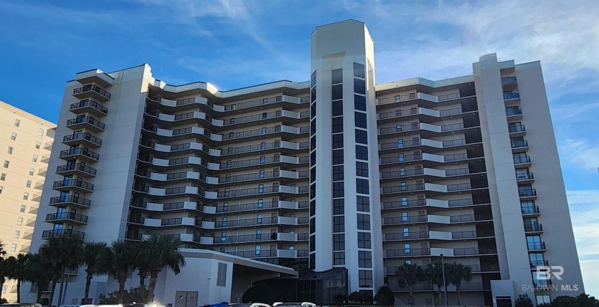 Outstanding opportunity to own Gulf front in Orange Beach for a - Beach Home for sale in Orange Beach, Alabama on Beachhouse.com