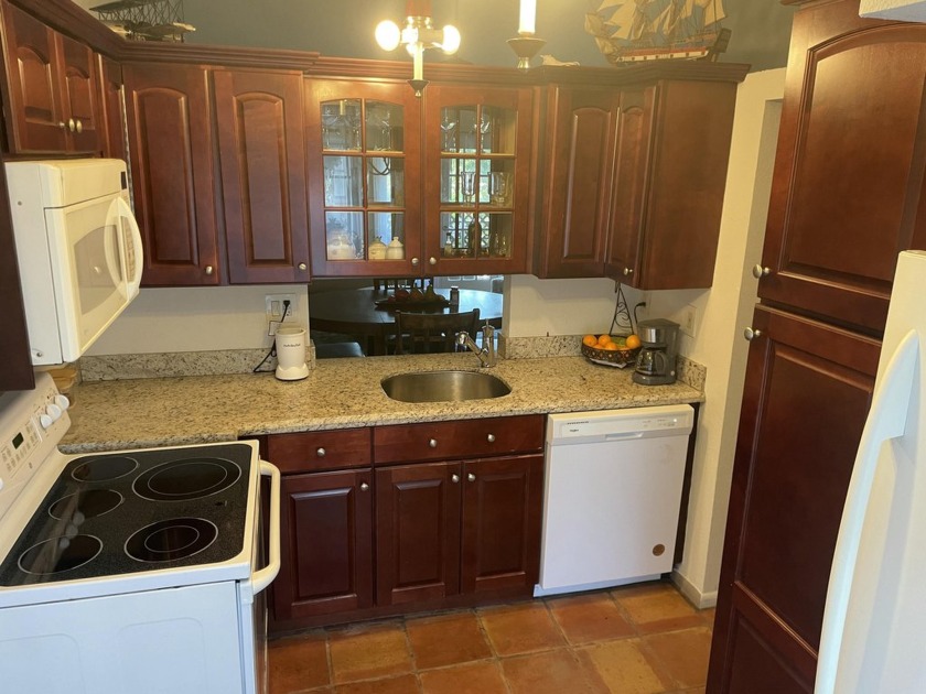 Don't Miss Out on This Stunning Condo!This beautifully renovated - Beach Condo for sale in Pompano Beach, Florida on Beachhouse.com