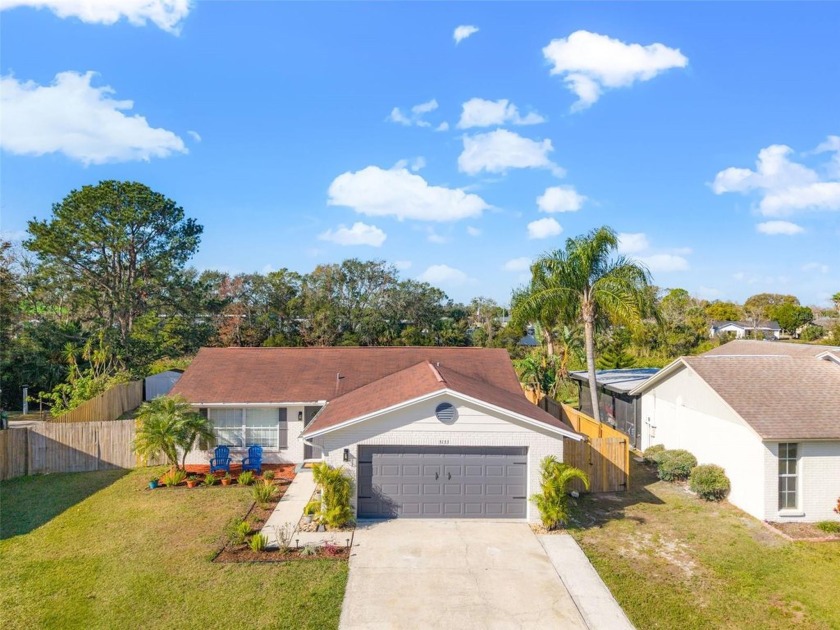 Under contract-accepting backup offers. Welcome to your - Beach Home for sale in New Port Richey, Florida on Beachhouse.com