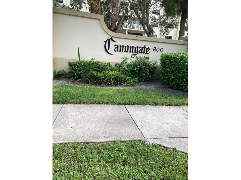 Notice New Price! Updated unit with improvements and a nice - Beach Condo for sale in Miami, Florida on Beachhouse.com