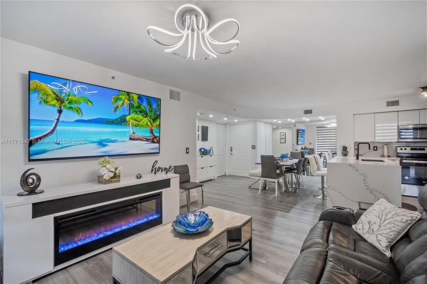 Your search ends here! This stunning unit offers the perfect - Beach Condo for sale in Miramar, Florida on Beachhouse.com