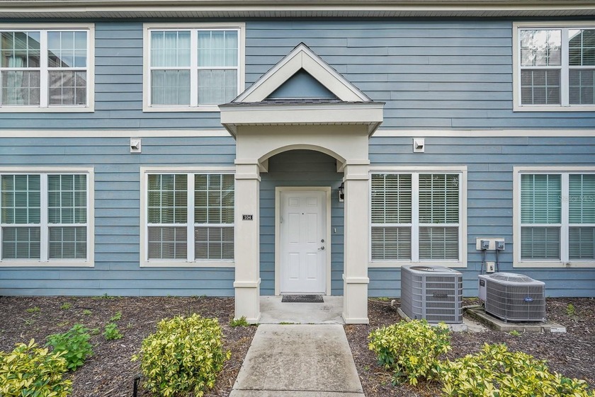 This beautifully renovated FIRST_FLOOR, 1-bedroom, 1-bathroom - Beach Condo for sale in Sarasota, Florida on Beachhouse.com