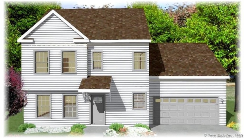 Last two homesites in desirable Long Hill Estates. This is your - Beach Home for sale in Guilford, Connecticut on Beachhouse.com