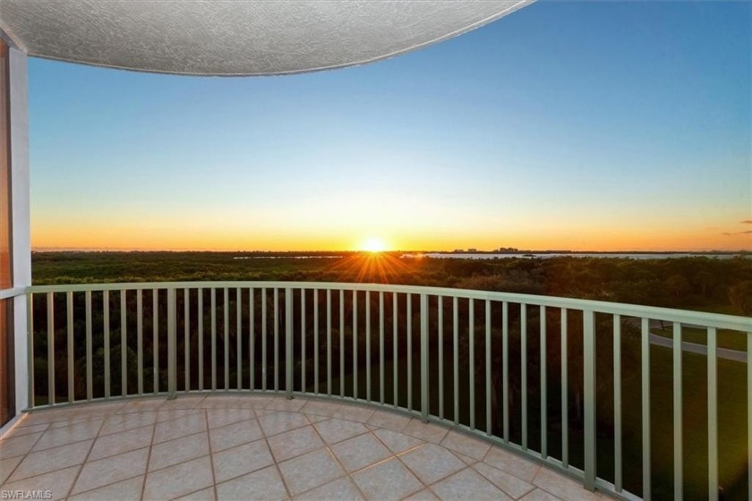 Experience resort-style living in Bonita Bay from this elegant - Beach Home for sale in Bonita Springs, Florida on Beachhouse.com