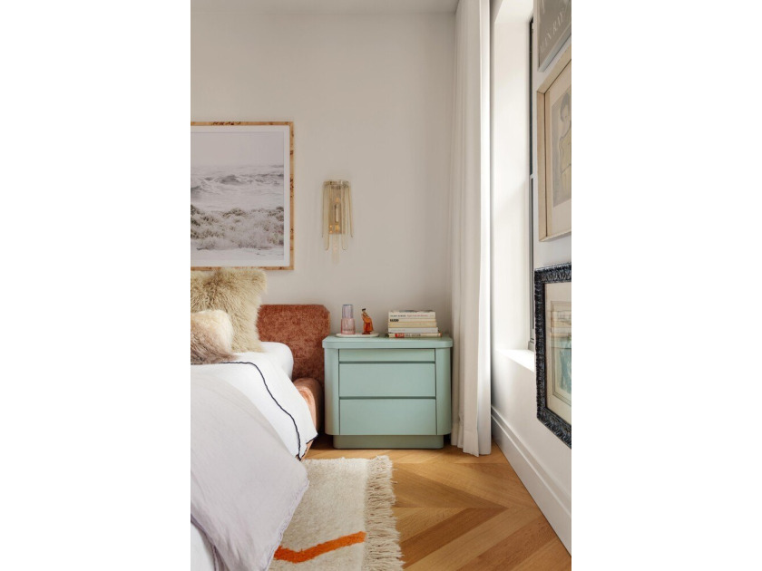 26 West 95th Street - Beach Home for sale in New York, New York on Beachhouse.com