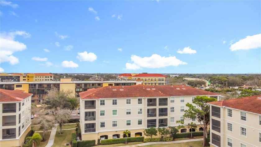 Escape into this STUNNING RARELY AVAILABLE 3 bedroom, 2 bath - Beach Condo for sale in Venice, Florida on Beachhouse.com