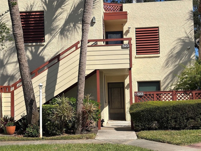 Welcome to Spring Lakes - A Truly Must-See Condo!
This - Beach Condo for sale in Bradenton, Florida on Beachhouse.com