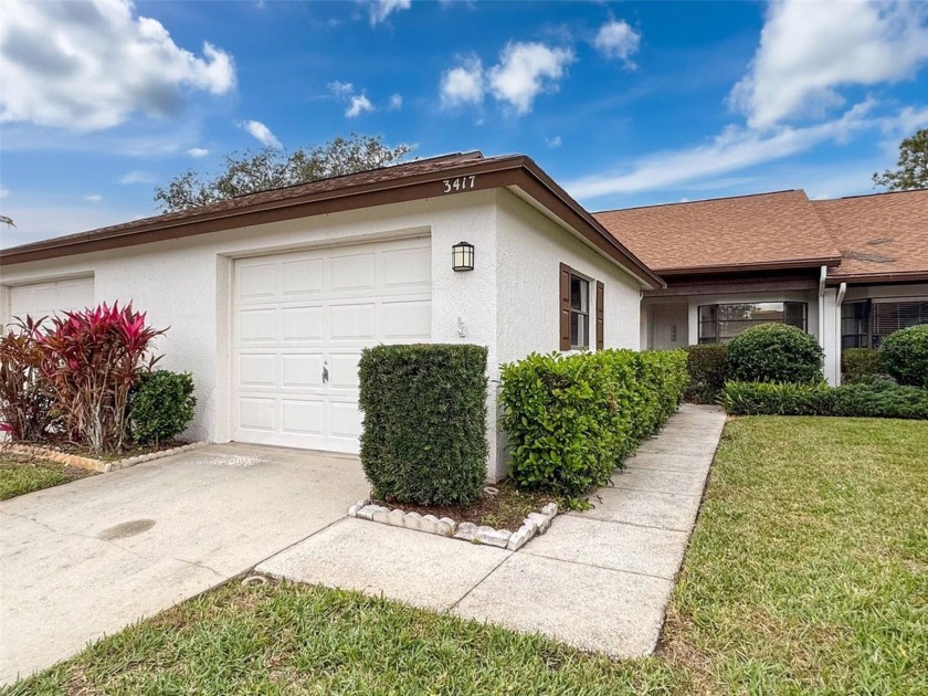 One or more photo(s) has been virtually staged. Welcome to this - Beach Condo for sale in New Port Richey, Florida on Beachhouse.com