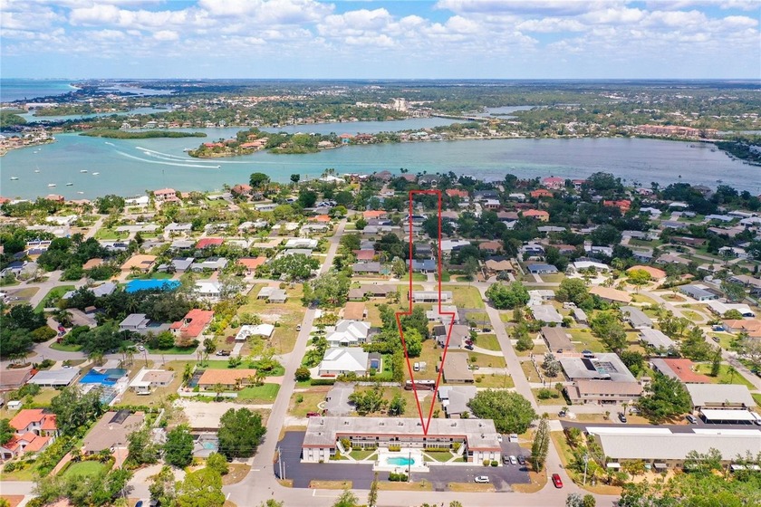 SELLER SAYS BRING ALL OFFERS! Calling all Beach Lovers!! - Beach Condo for sale in Venice, Florida on Beachhouse.com