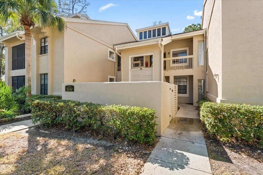 Welcome home to 40 Shamrock Way in sunny Oldsmar FL. This - Beach Condo for sale in Oldsmar, Florida on Beachhouse.com
