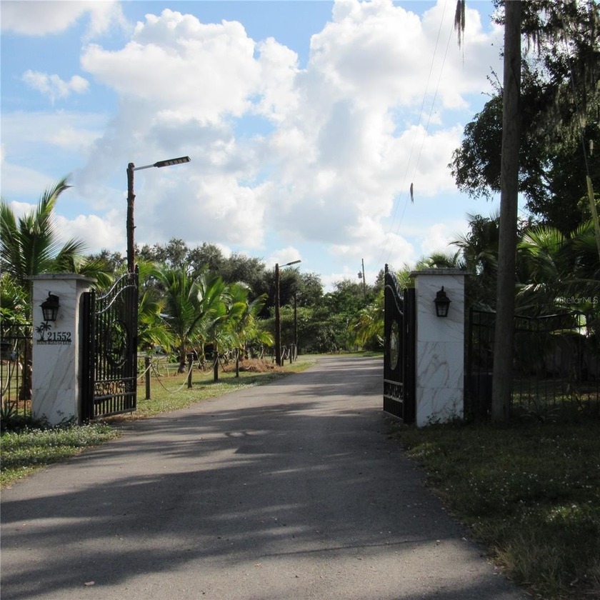 A 16 acre mixed-zoning land is available for sale on SR 64 in - Beach Acreage for sale in Bradenton, Florida on Beachhouse.com