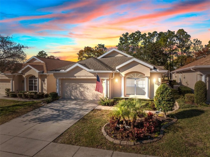 New roof before closing!! Welcome to your dream home in the - Beach Home for sale in Spring Hill, Florida on Beachhouse.com