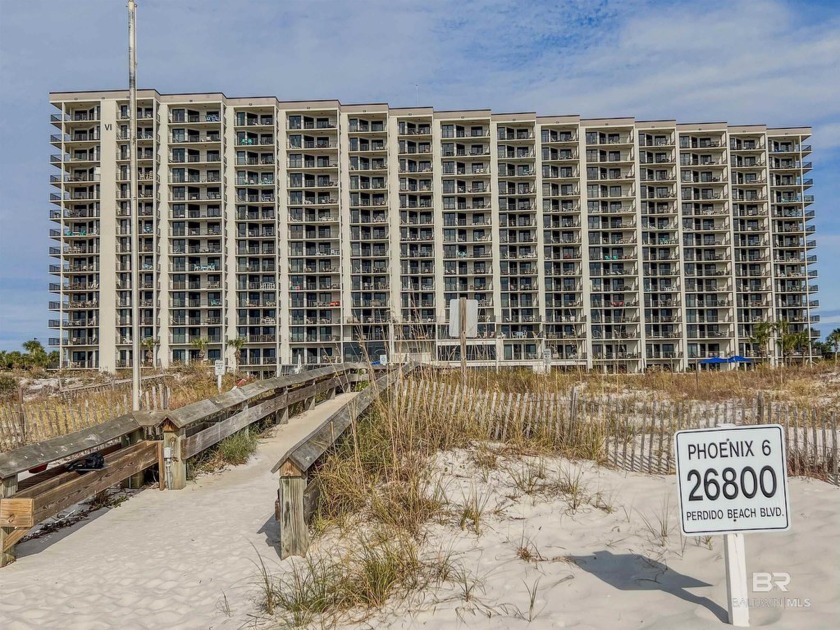 ?? Fantastic Gulf Front Opportunity in Orange Beach! - Beach Home for sale in Orange Beach, Alabama on Beachhouse.com