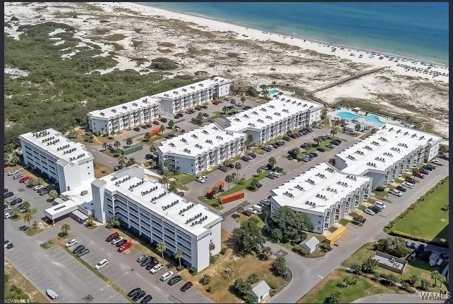 Discover coastal living with this beautifully maintained - Beach Condo for sale in Gulf Shores, Alabama on Beachhouse.com