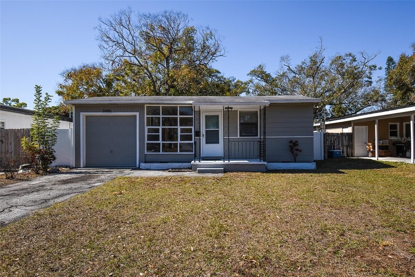 Under contract-accepting backup offers. One or more photo(s) has - Beach Home for sale in St. Petersburg, Florida on Beachhouse.com