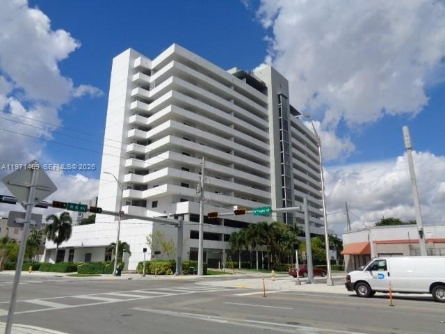 Wonderful and updated 1bed/2 baths unit in modern Havana Lofts - Beach Condo for sale in Miami, Florida on Beachhouse.com