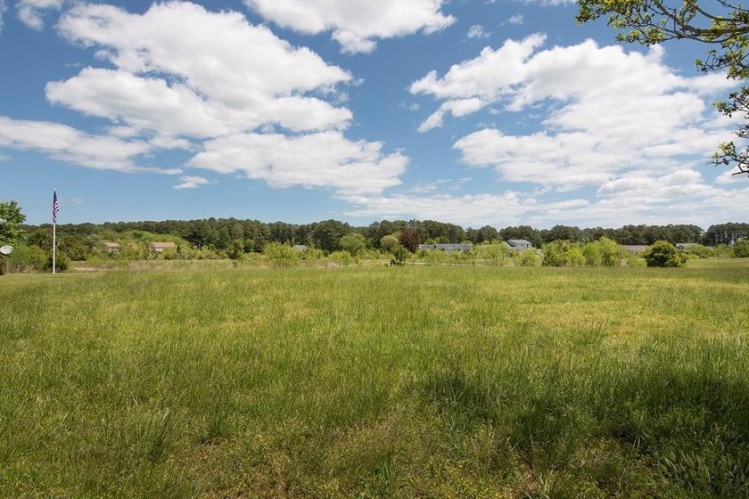 Now is the perfect time to start living the life you deserve in - Beach Lot for sale in Greenbackville, Virginia on Beachhouse.com